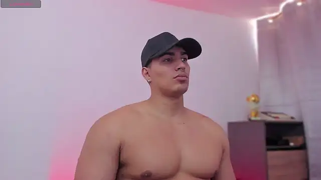 JamesGraay online show from November 2025 06:06:02 PM