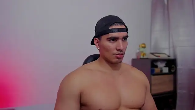 JamesGraay online show from February 2026 04:05:02 AM