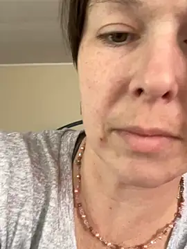 KatieBARBiE98 online show from May 2026 05:30:02 PM