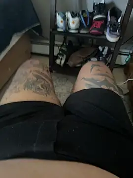 Snapshot of chubbydominican chatting on February 2025 05:14:01 PM chubbydominican online show from February 2025 05:14:01 PM