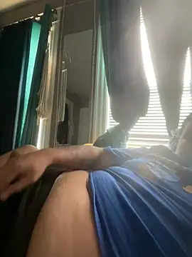 Snapshot of chubbydominican chatting on February 2025 04:23:02 PM chubbydominican online show from February 2025 04:23:02 PM