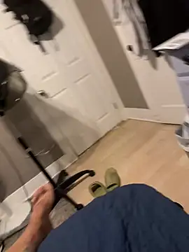 Snapshot of chubbydominican chatting on February 2025 09:48:01 PM chubbydominican online show from February 2025 09:48:01 PM