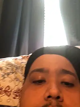 Snapshot of chubbydominican chatting on February 2025 03:32:02 PM chubbydominican online show from February 2025 03:32:02 PM