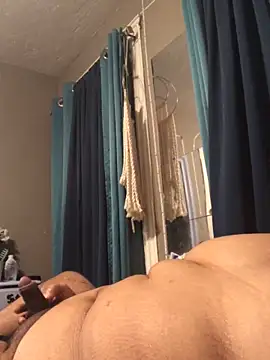 Snapshot of chubbydominican chatting on February 2025 06:28:01 AM chubbydominican online show from February 2025 06:28:01 AM