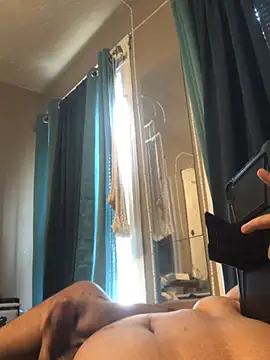 Snapshot of chubbydominican chatting on February 2025 03:20:01 PM chubbydominican online show from February 2025 03:20:01 PM