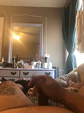 Snapshot of chubbydominican chatting on February 2025 05:04:01 PM chubbydominican online show from February 2025 05:04:01 PM