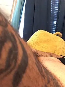 Snapshot of chubbydominican chatting on February 2025 03:04:02 PM chubbydominican online show from February 2025 03:04:02 PM