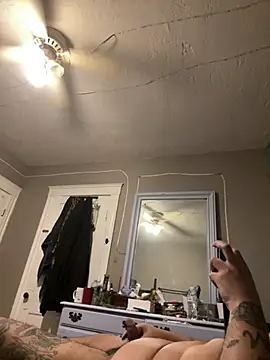 Snapshot of chubbydominican chatting on March 2025 12:32:01 AM chubbydominican online show from March 2025 12:32:01 AM