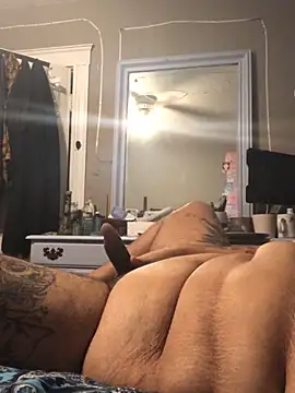 Snapshot of chubbydominican chatting on March 2025 03:35:01 PM chubbydominican online show from March 2025 03:35:01 PM