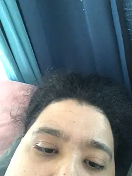 Snapshot of chubbydominican chatting on March 2025 12:56:02 PM chubbydominican online show from March 2025 12:56:02 PM