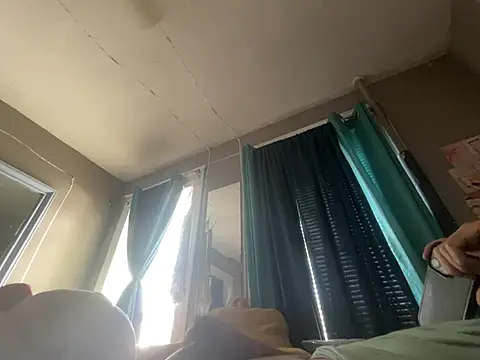 Snapshot of chubbydominican chatting on March 2025 04:35:02 PM chubbydominican online show from March 2025 04:35:02 PM