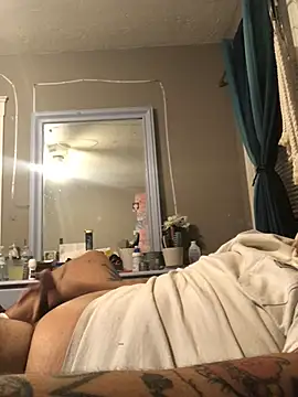 Snapshot of chubbydominican chatting on March 2025 12:00:02 AM chubbydominican online show from March 2025 12:00:02 AM