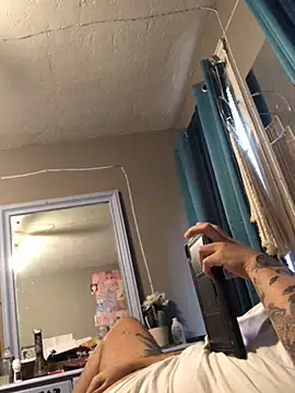 Snapshot of chubbydominican chatting on March 2025 12:17:01 PM chubbydominican online show from March 2025 12:17:01 PM