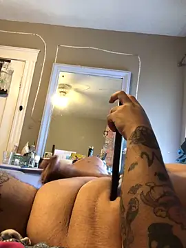 Snapshot of chubbydominican chatting on March 2025 06:08:02 PM chubbydominican online show from March 2025 06:08:02 PM