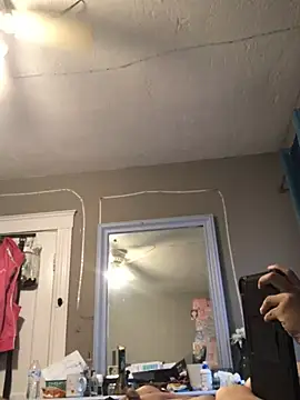 Snapshot of chubbydominican chatting on March 2025 11:09:02 AM chubbydominican online show from March 2025 11:09:02 AM