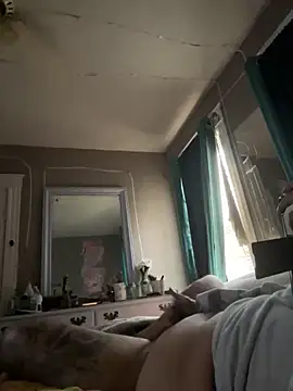 Snapshot of chubbydominican chatting on March 2025 01:59:02 PM chubbydominican online show from March 2025 01:59:02 PM