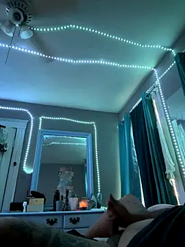 Snapshot of chubbydominican chatting on November 2025 03:14:02 PM chubbydominican online show from November 2025 03:14:02 PM