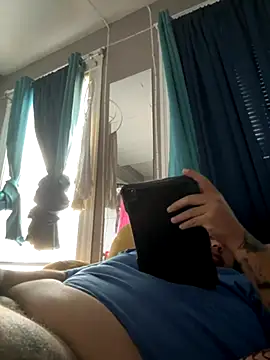 Snapshot of chubbydominican chatting on November 2025 04:29:01 PM chubbydominican online show from November 2025 04:29:01 PM