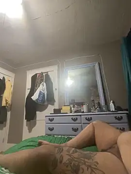 Snapshot of chubbydominican chatting on November 2025 06:14:02 AM chubbydominican online show from November 2025 06:14:02 AM