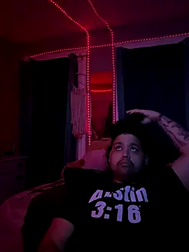 Snapshot of chubbydominican chatting on December 2025 06:08:02 AM chubbydominican online show from December 2025 06:08:02 AM