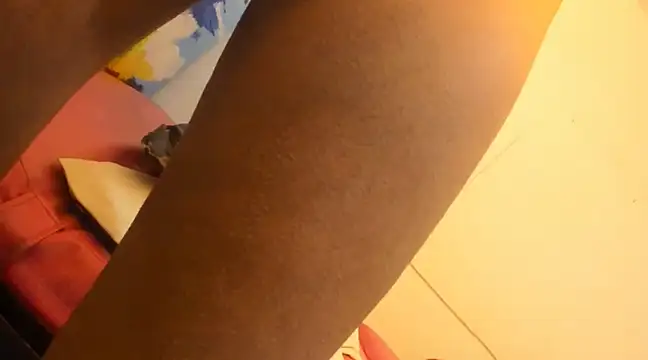 janestones online show from January 2025 08:29:01 AM