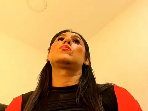 Snapshot of janestones chatting on February 2026 01:12:01 AM janestones online show from February 2026 01:12:01 AM