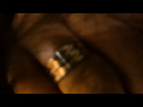 Snapshot of janestones chatting on February 2026 08:40:02 PM janestones online show from February 2026 08:40:02 PM