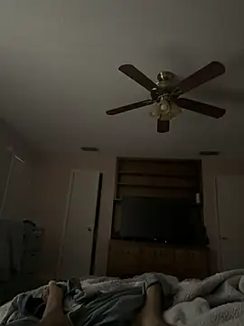 Jualo100 online show from October 2025 02:43:02 AM