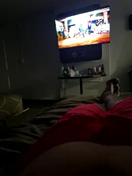 Jualo100 online show from January 2026 04:07:02 AM