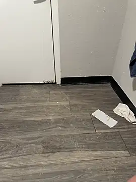 Jualo100 online show from February 2026 07:40:01 AM