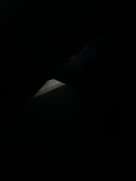 Jualo100 online show from February 2026 04:22:01 AM