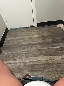 Jualo100 online show from February 2026 07:57:01 AM