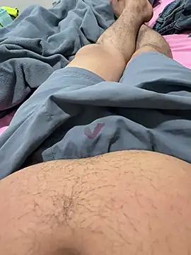 Jualo100 online show from February 2026 04:50:02 AM