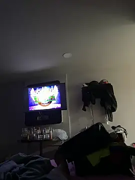 Jualo100 online show from February 2026 05:23:01 AM