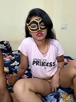 Snapshot of Sexyshabhita1999 chatting on September 2025 02:28:01 PM Sexyshabhita1999 online show from September 2025 02:28:01 PM