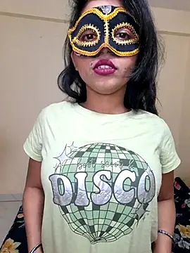 Snapshot of Sexyshabhita1999 chatting on December 2025 02:09:02 AM Sexyshabhita1999 online show from December 2025 02:09:02 AM