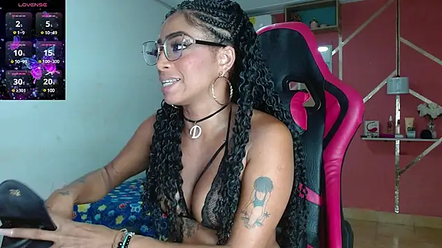 Snapshot of analus-01 chatting on January 2025 06:46:01 AM analus-01 online show from January 2025 06:46:01 AM