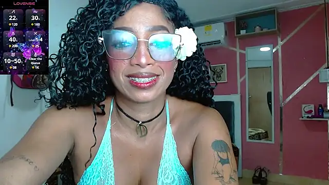Snapshot of analus-01 chatting on January 2025 02:19:01 AM analus-01 online show from January 2025 02:19:01 AM
