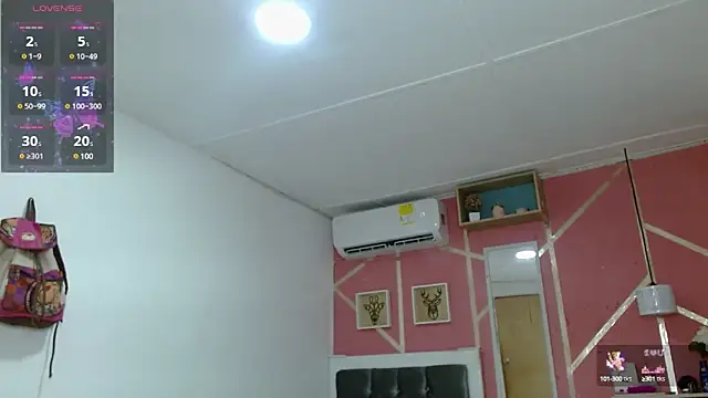 Snapshot of analus-01 chatting on February 2025 03:18:02 AM analus-01 online show from February 2025 03:18:02 AM