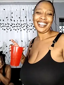 MelStar18xxx online show from April 2026 04:16:01 AM
