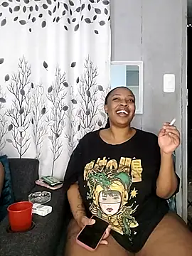 MelStar18xxx online show from June 2026 01:21:01 AM