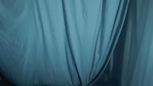 1BECHA1 online show from October 2025 04:19:02 AM