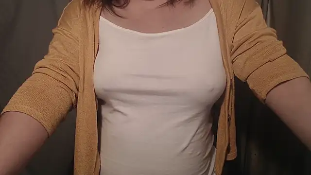 1BECHA1 online show from October 2025 12:28:02 PM