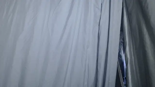 1BECHA1 online show from October 2025 11:33:02 AM