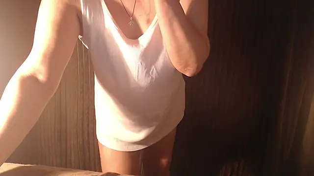 1BECHA1 online show from November 2025 05:08:02 AM