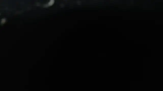 1BECHA1 online show from February 2026 07:19:01 AM