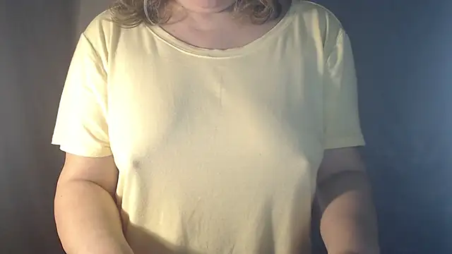 1BECHA1 online show from March 2026 07:38:01 AM