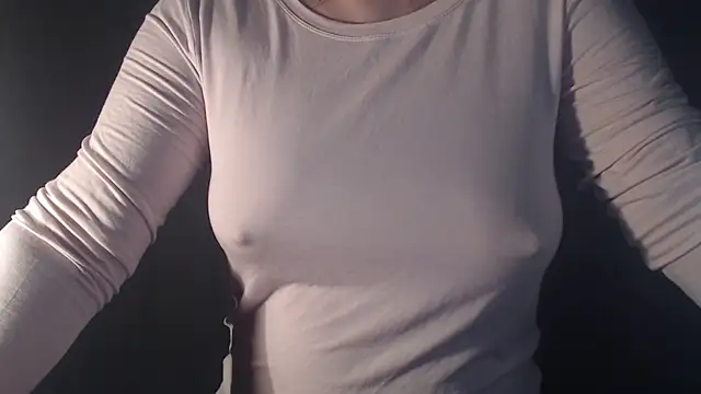 1BECHA1 online show from March 2026 01:54:01 AM