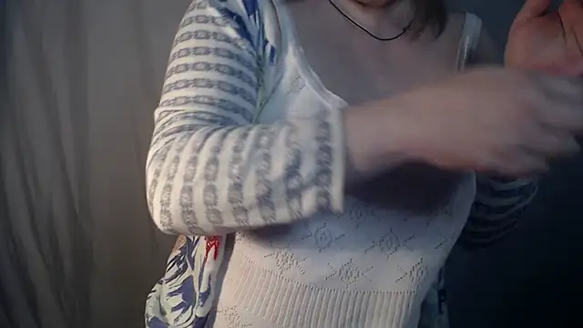 1BECHA1 online show from March 2026 01:36:02 PM