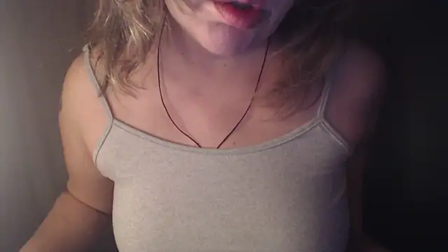 1BECHA1 online show from March 2026 05:16:02 PM